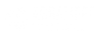 ABRAMPEF_logo-branco