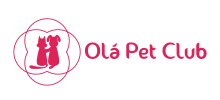 Logo Olá pet club PNG (3)