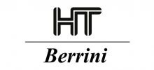 logo-HT-BERRINI---Preto
